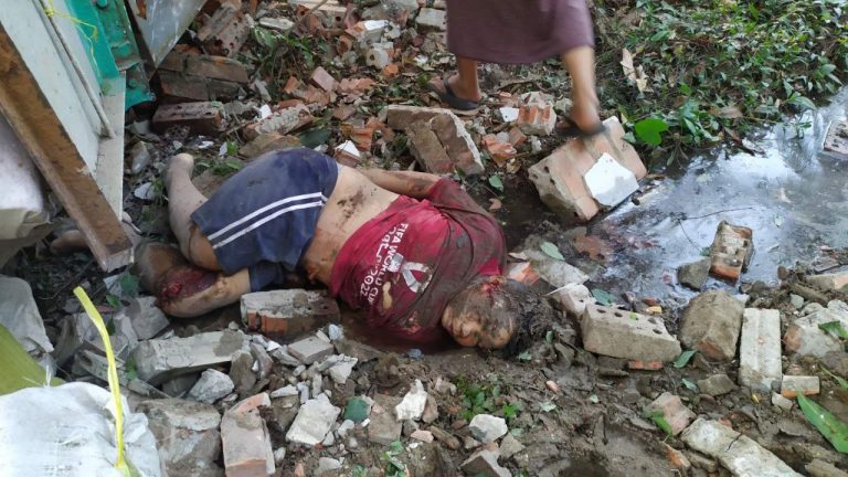 photo_2025-03-01_13-14-51