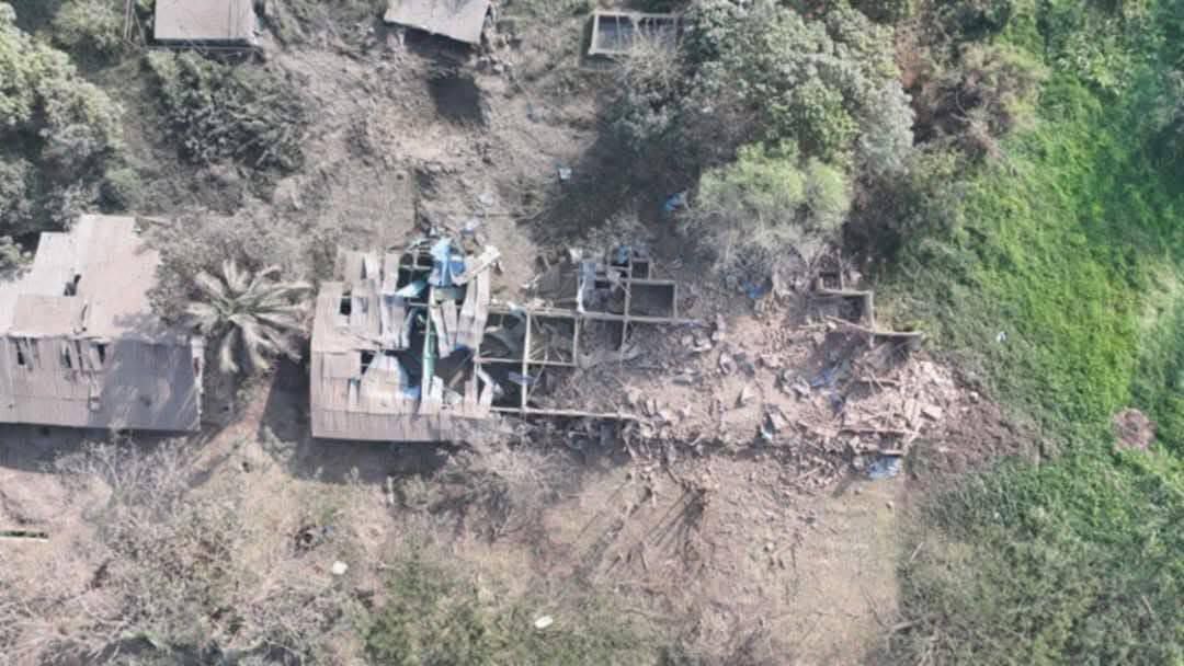 photo_2025-03-01_14-40-16