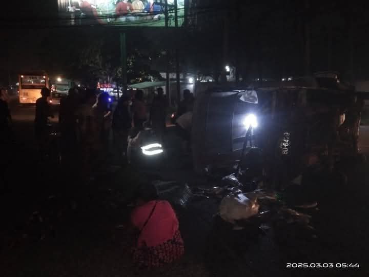 photo_2025-03-03_12-10-54