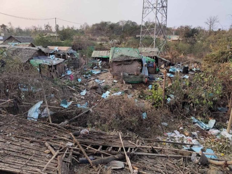 photo_2025-03-03_13-56-35 (2)