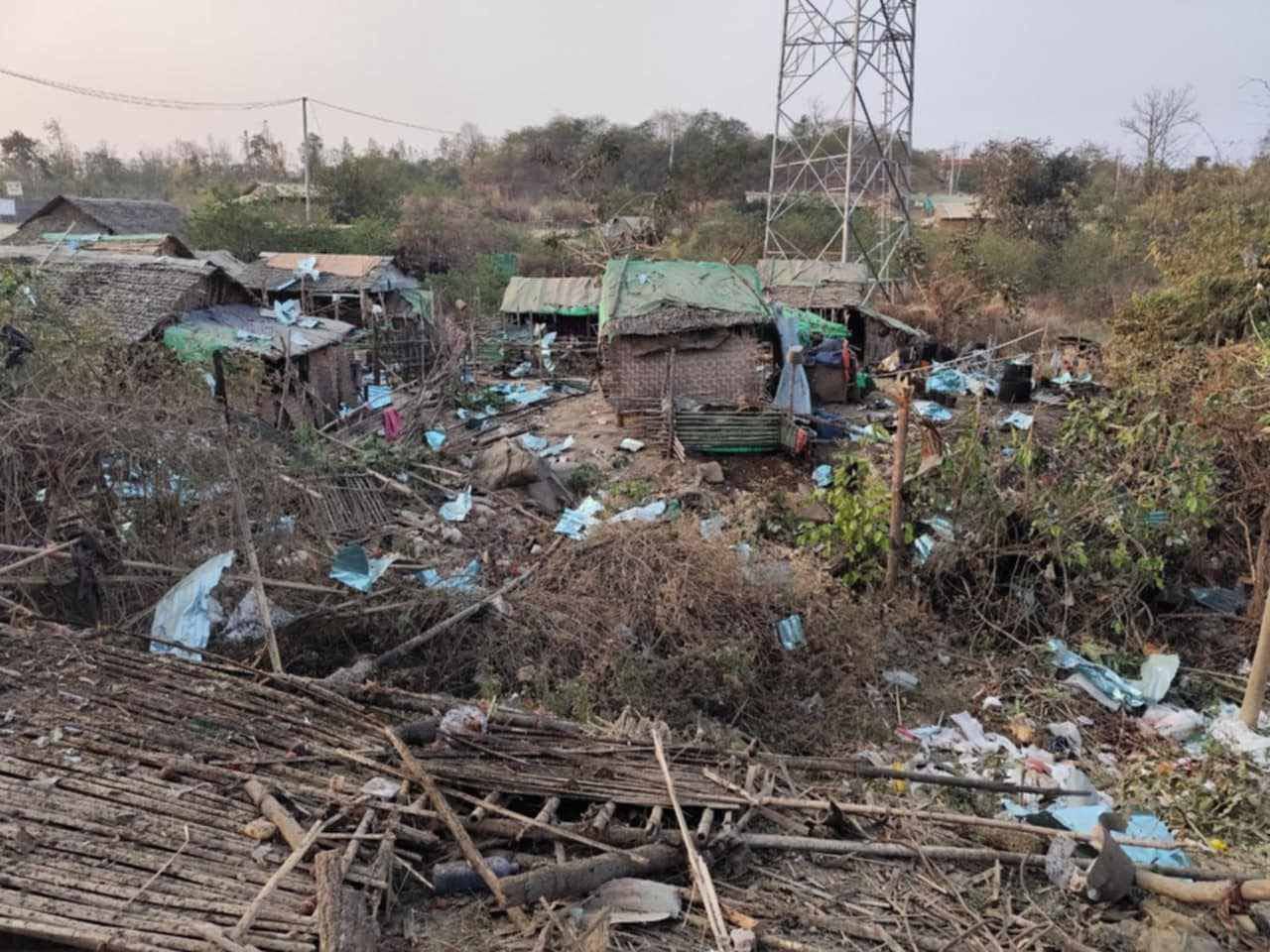 photo_2025-03-03_13-56-35 (2)