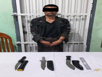 photo_2025-03-03_16-30-58