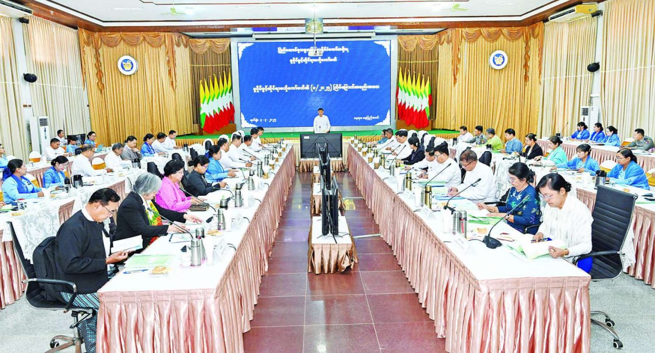 photo_2025-03-04_10-49-19