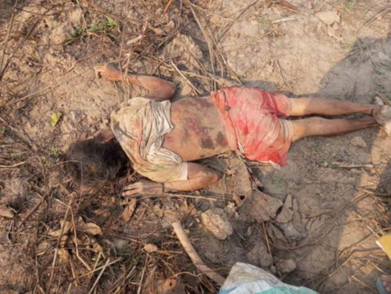 photo_2025-03-04_13-21-12