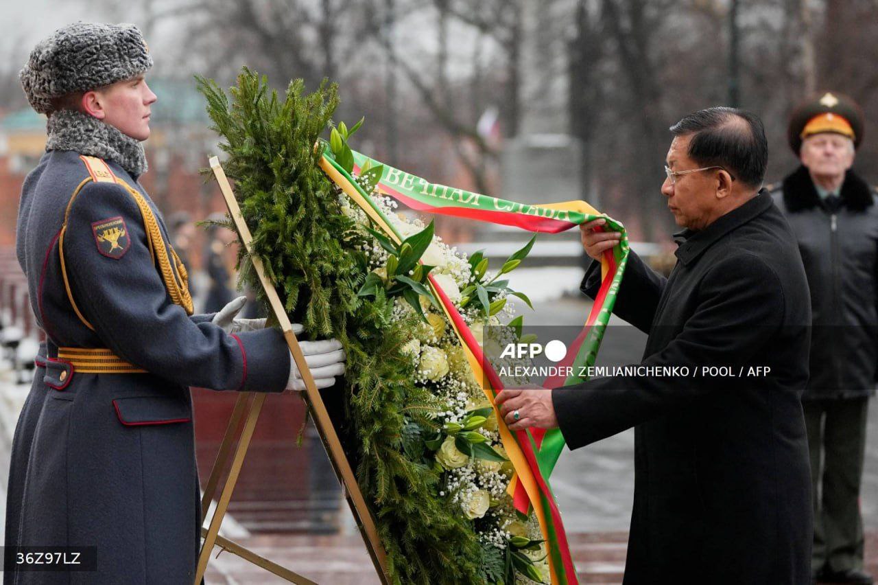 photo_2025-03-04_14-45-53