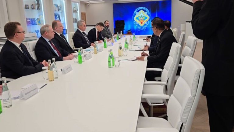 photo_2025-03-04_15-41-39 (2)