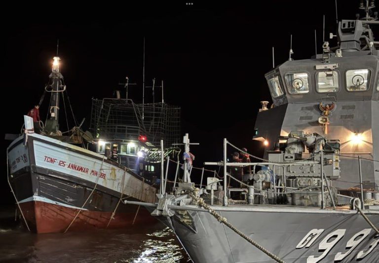 photo_2025-03-05_09-25-32