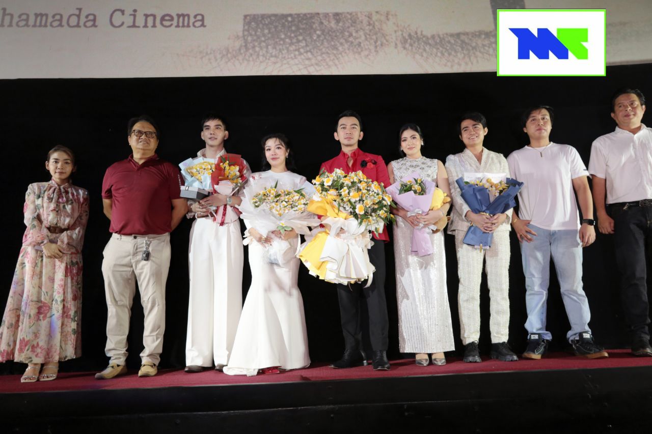 photo_2025-03-05_09-25-57