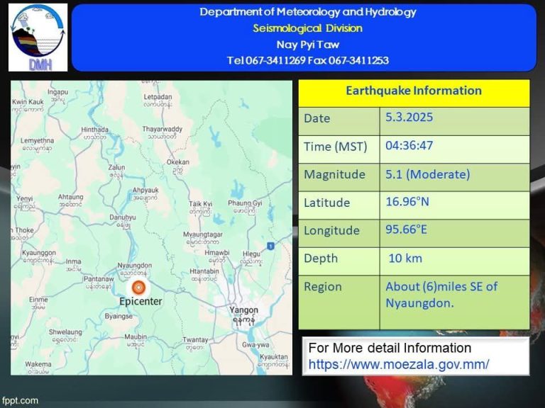 photo_2025-03-05_10-07-20 (2)