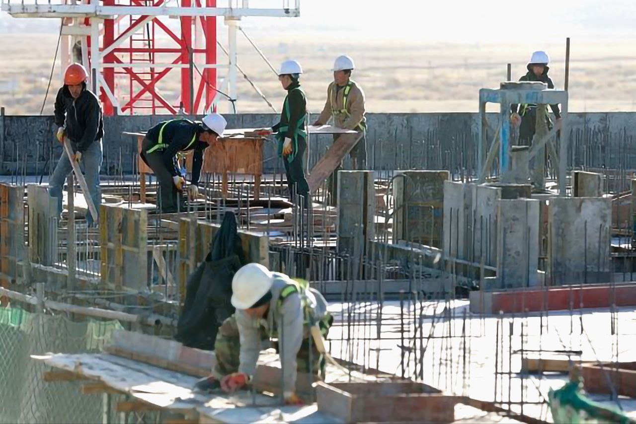 photo_2025-03-05_11-06-01