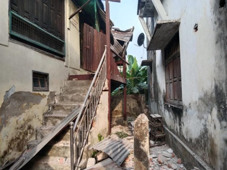 photo_2025-03-05_13-37-50 (2)