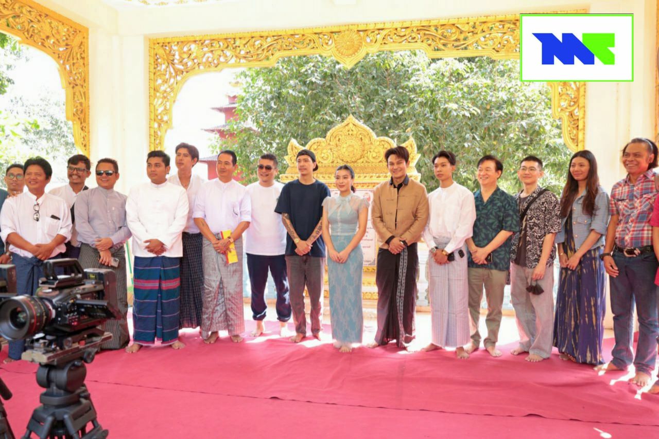 photo_2025-03-05_13-48-18 (2)