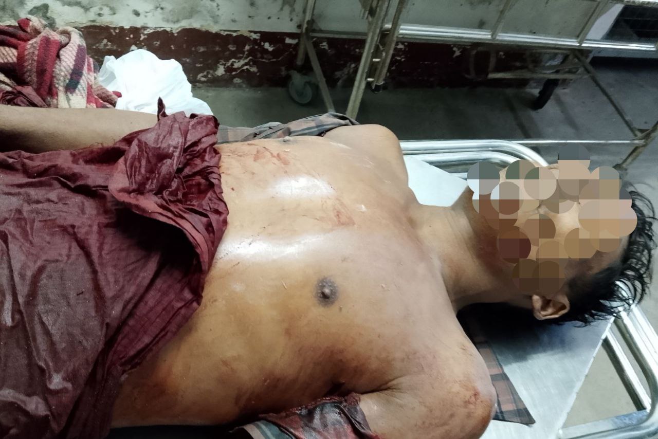 photo_2025-03-05_14-30-31