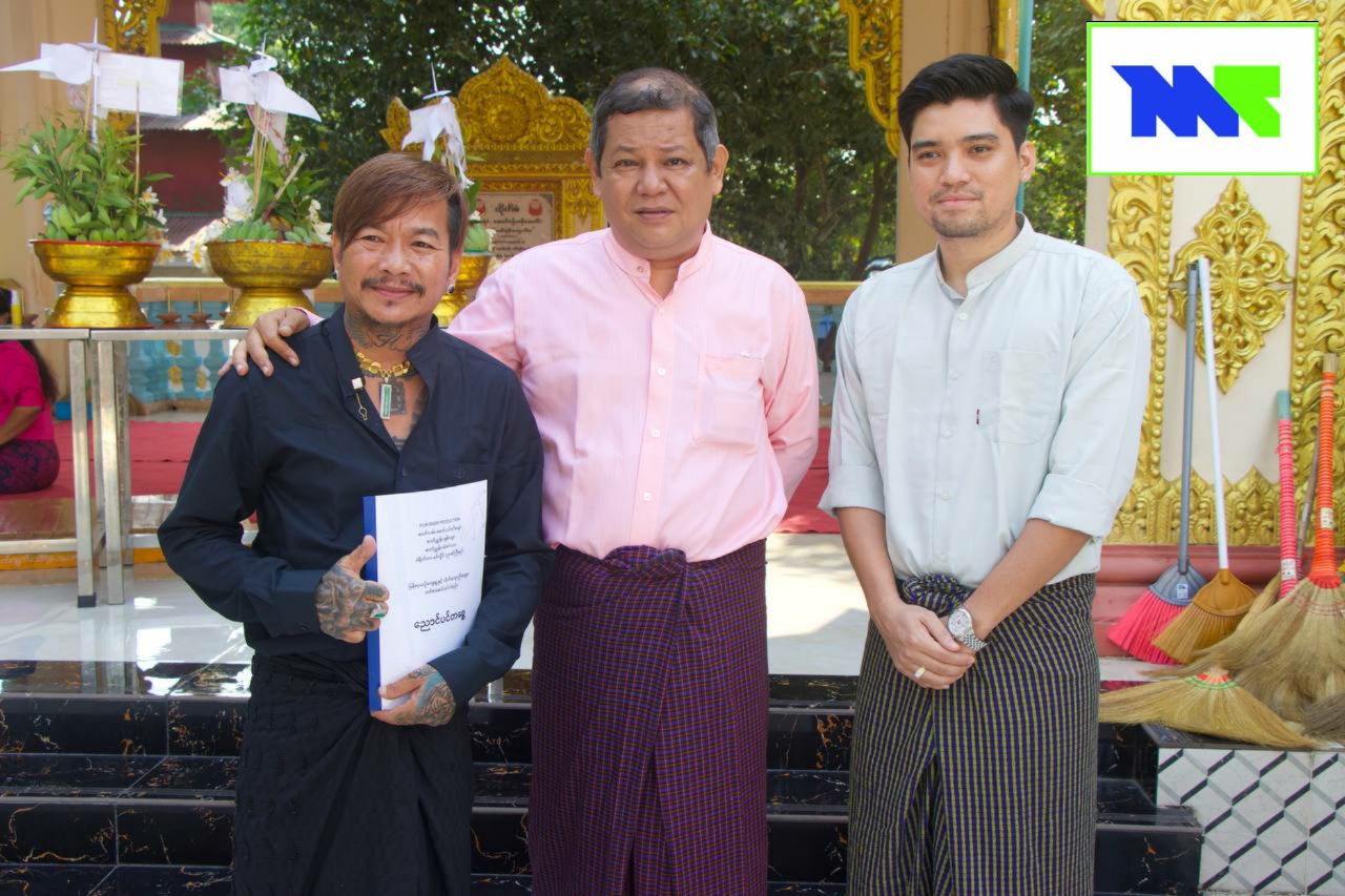 photo_2025-03-05_14-46-53