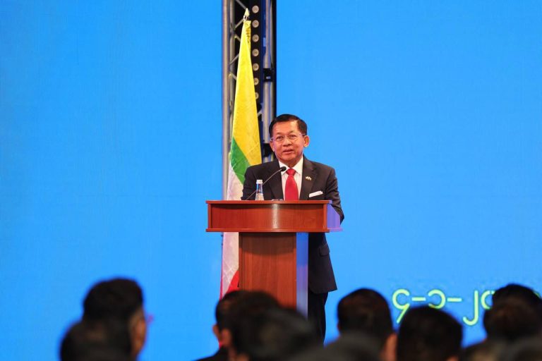 photo_2025-03-05_15-03-32