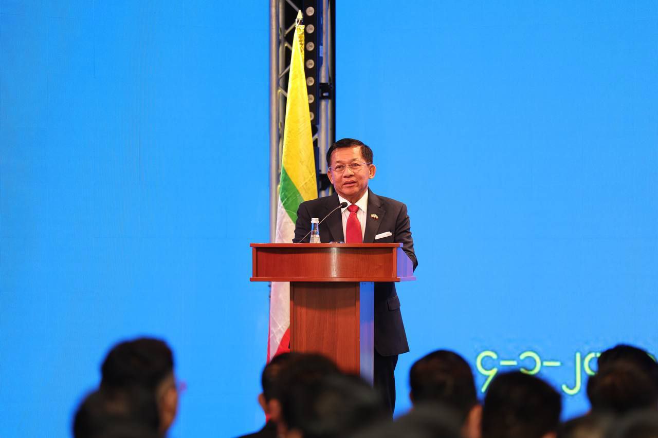 photo_2025-03-05_15-03-32