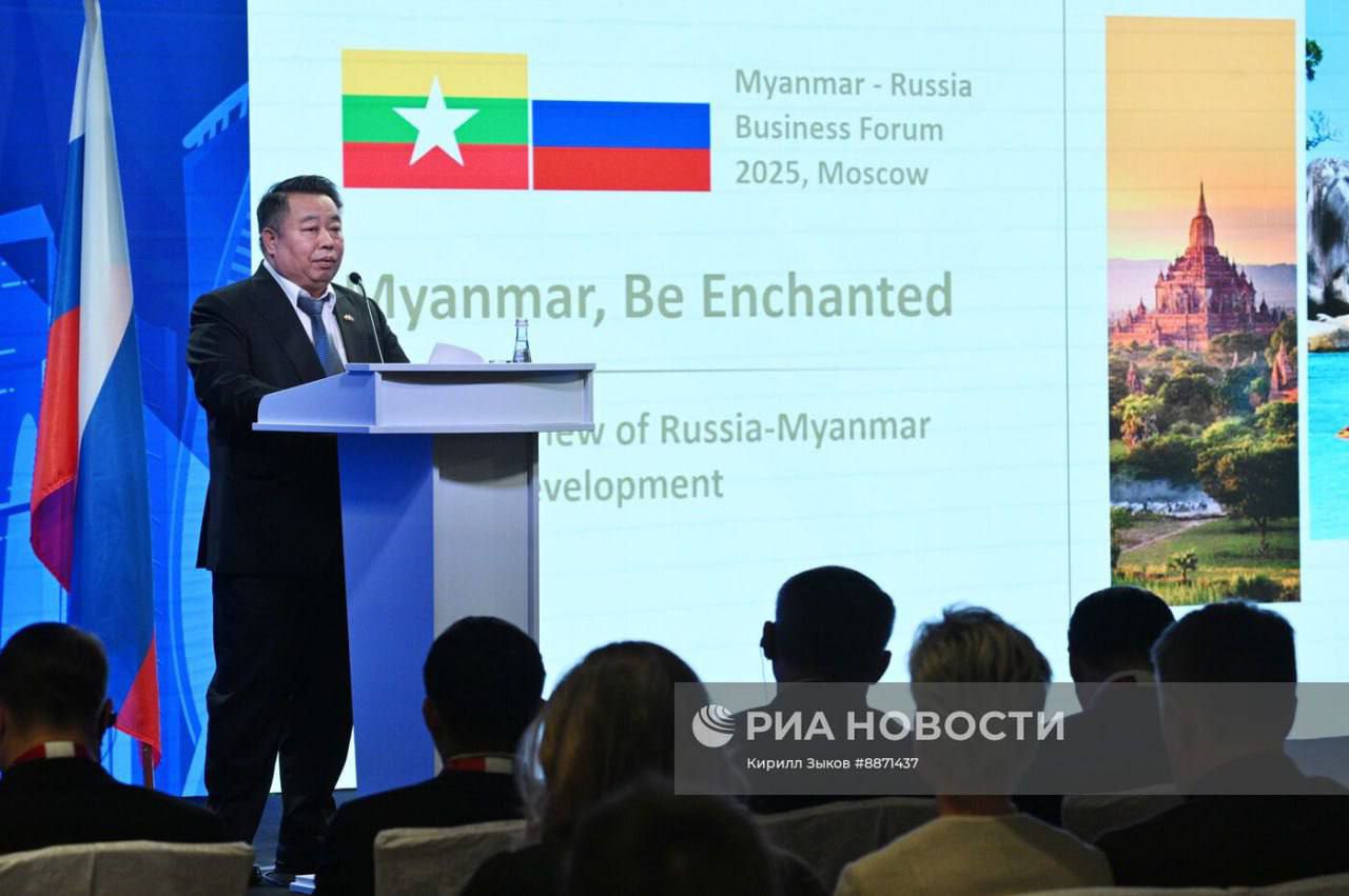 photo_2025-03-06_10-09-10 (3)