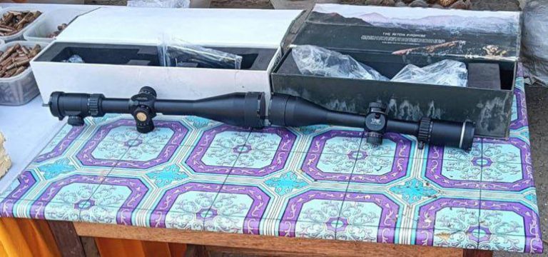 photo_2025-03-06_11-01-34 (3)