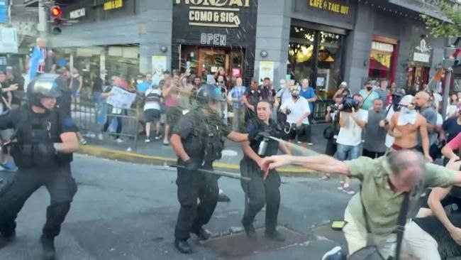 photo_2025-03-06_11-02-10