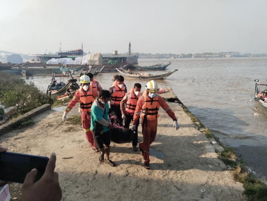 photo_2025-03-06_12-25-12