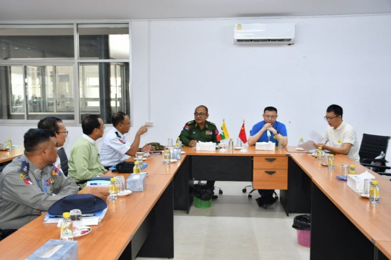 photo_2025-03-06_13-51-31