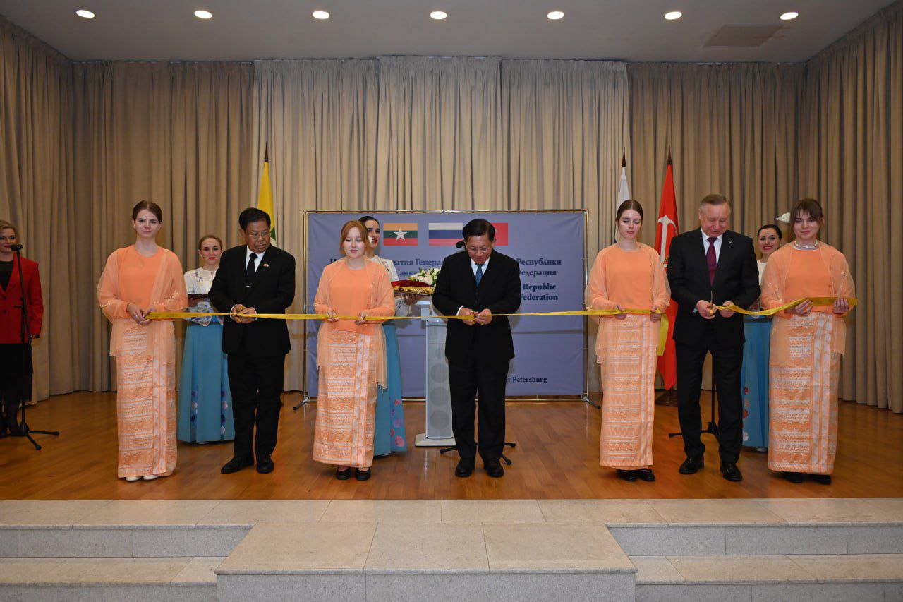 photo_2025-03-06_16-10-39