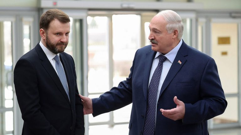 photo_2025-03-07_11-32-22