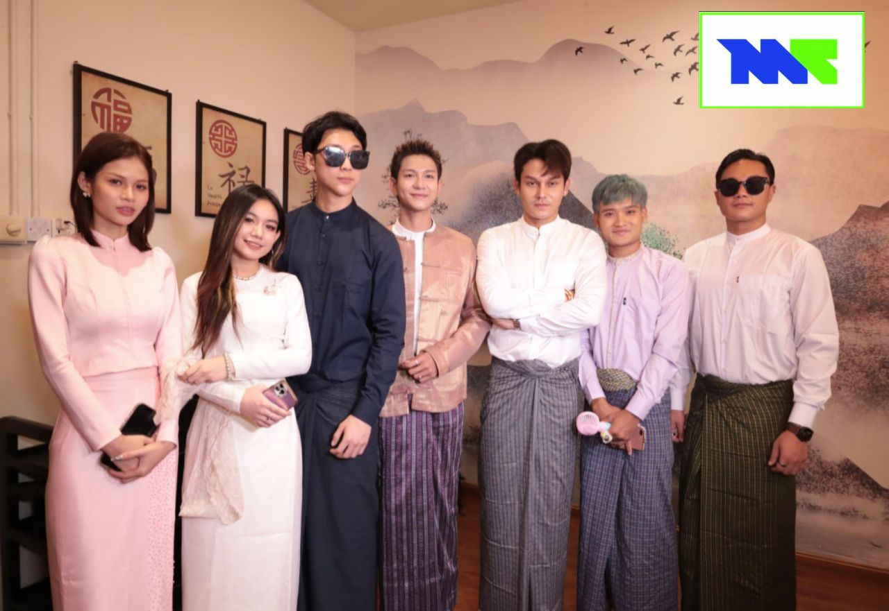 photo_2025-03-07_12-17-49