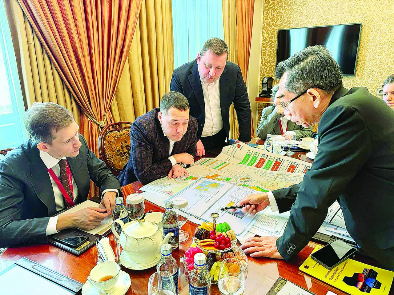 photo_2025-03-07_13-43-26