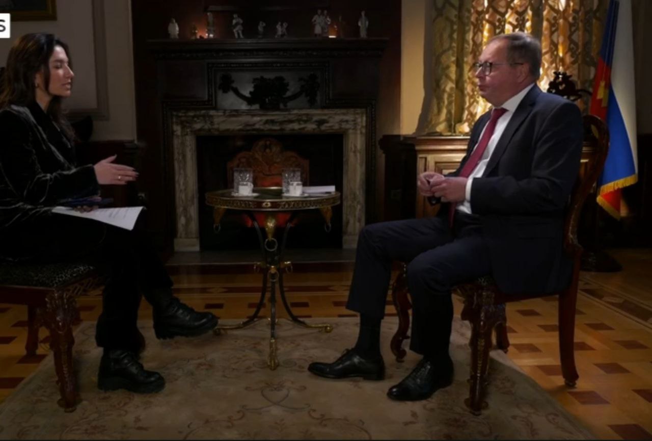 photo_2025-03-07_14-30-45