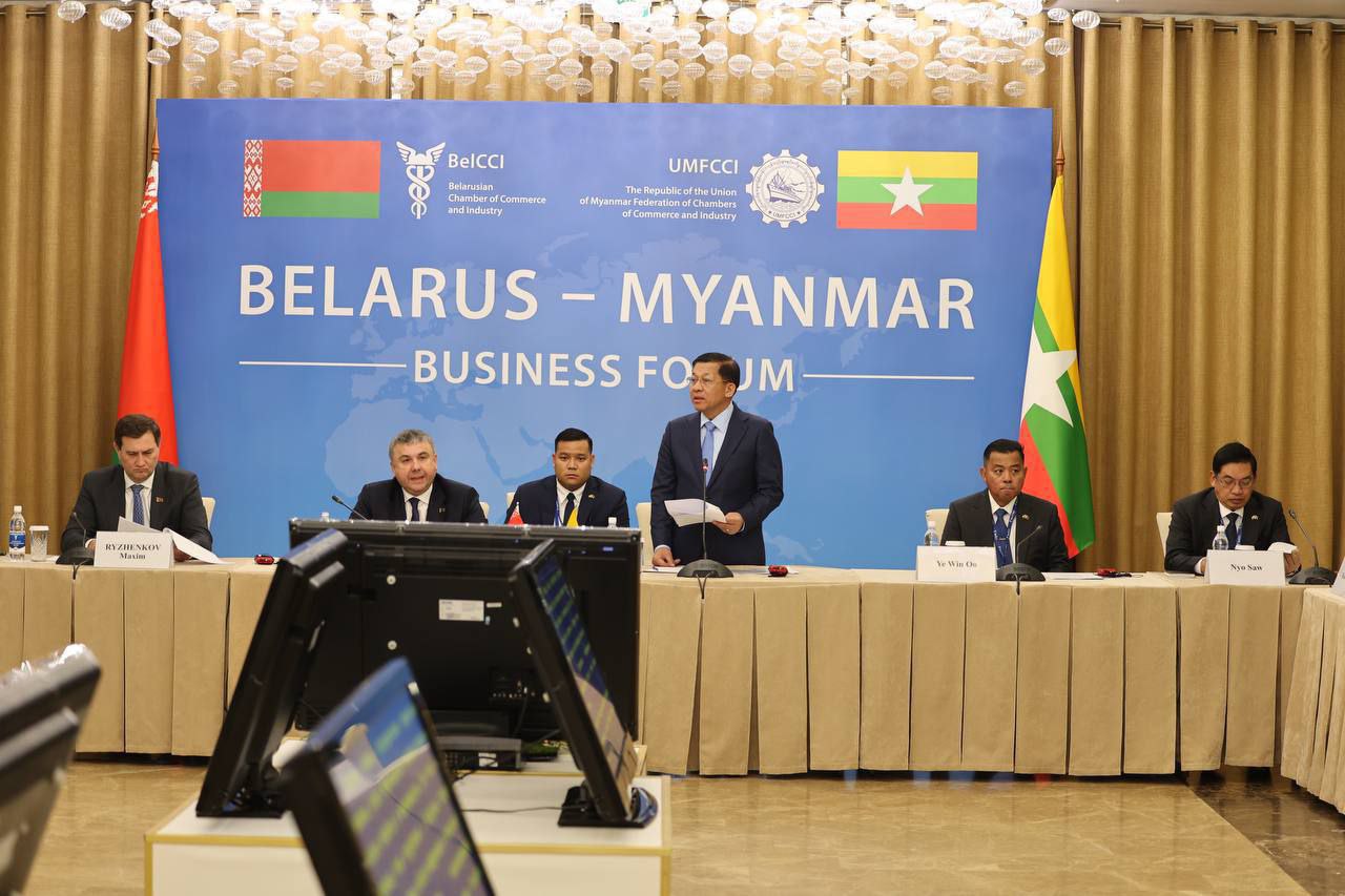 photo_2025-03-07_14-52-48