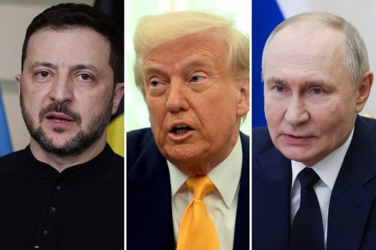 photo_2025-03-08_11-01-33