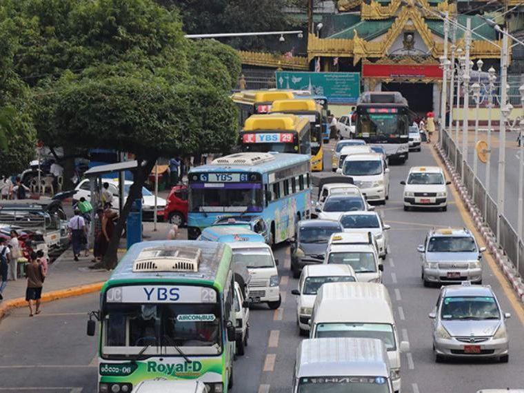 photo_2025-03-08_11-40-03