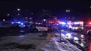 photo_2025-03-08_12-18-05