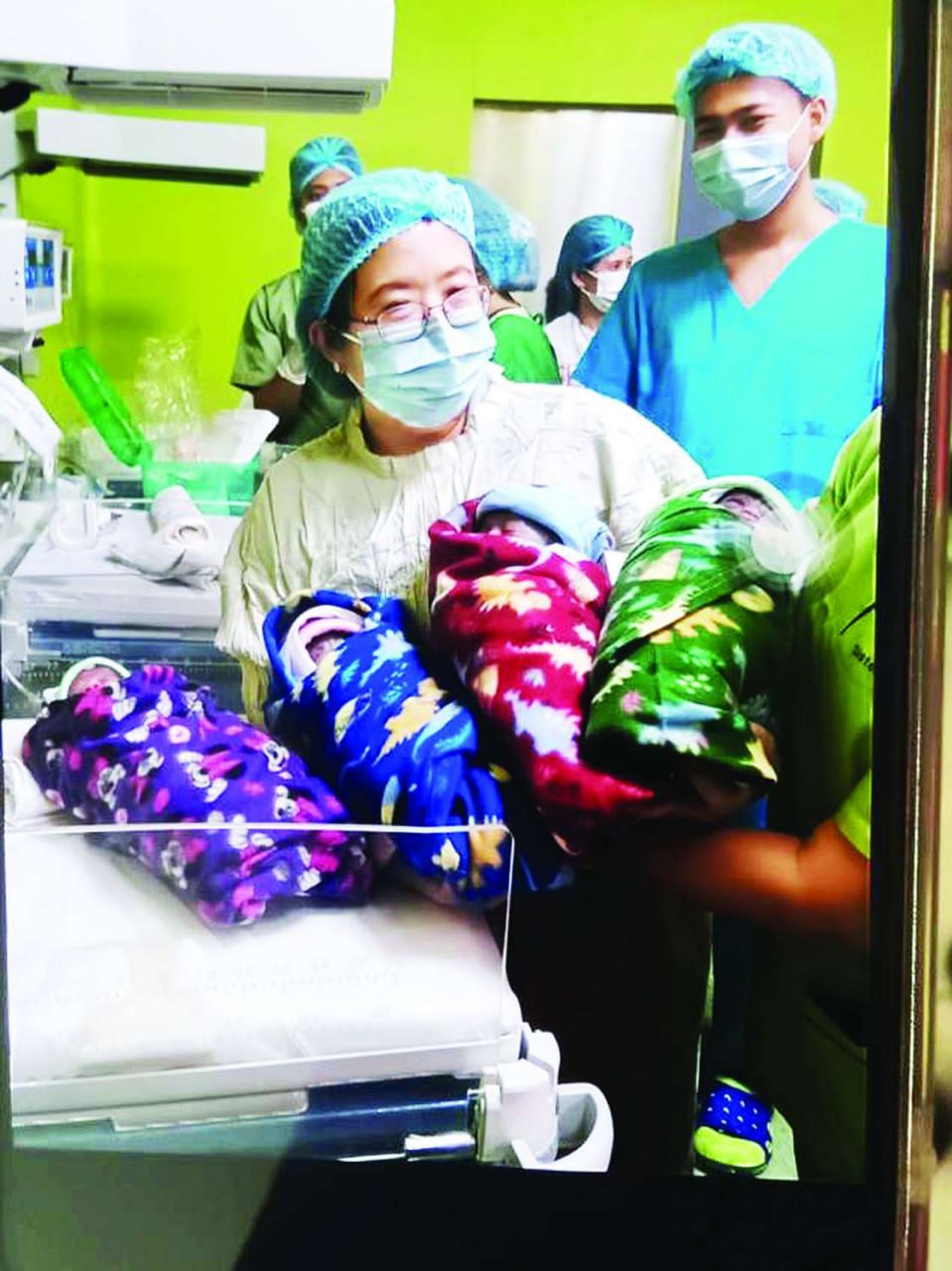 photo_2025-03-08_14-40-19