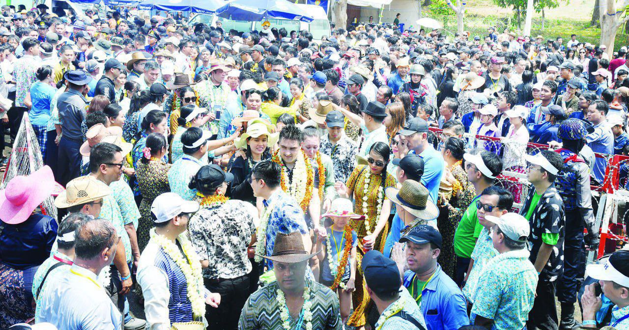 photo_2025-03-08_15-51-23