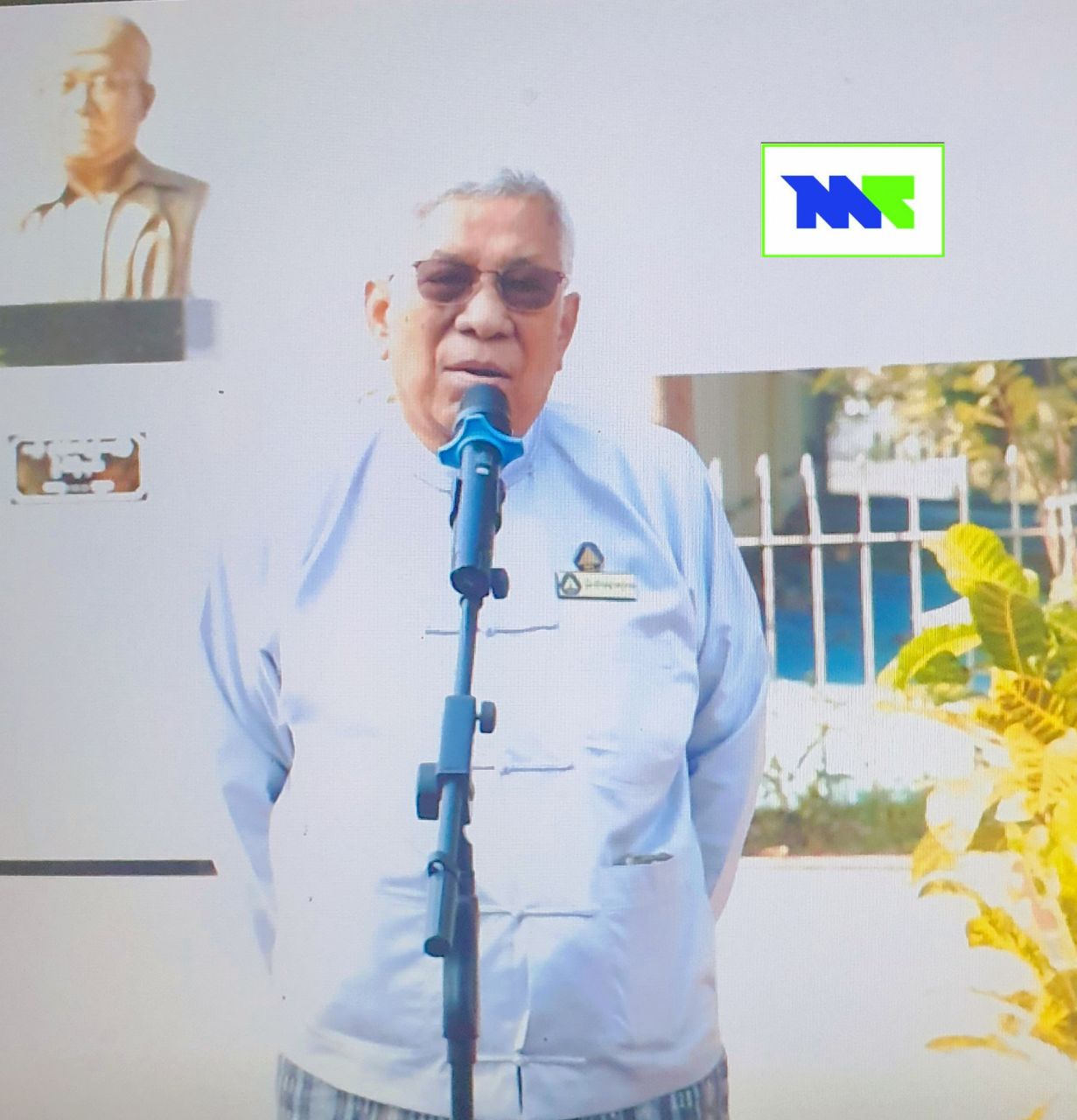 photo_2025-03-08_16-05-54