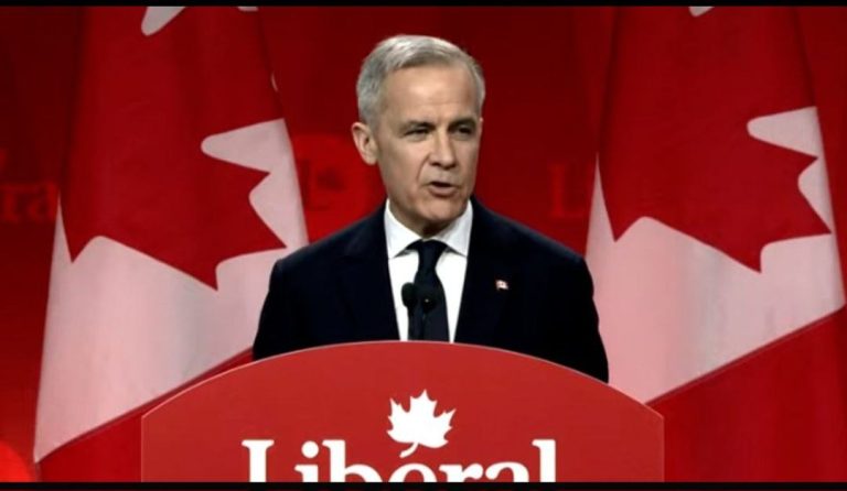 photo_2025-03-10_12-36-36