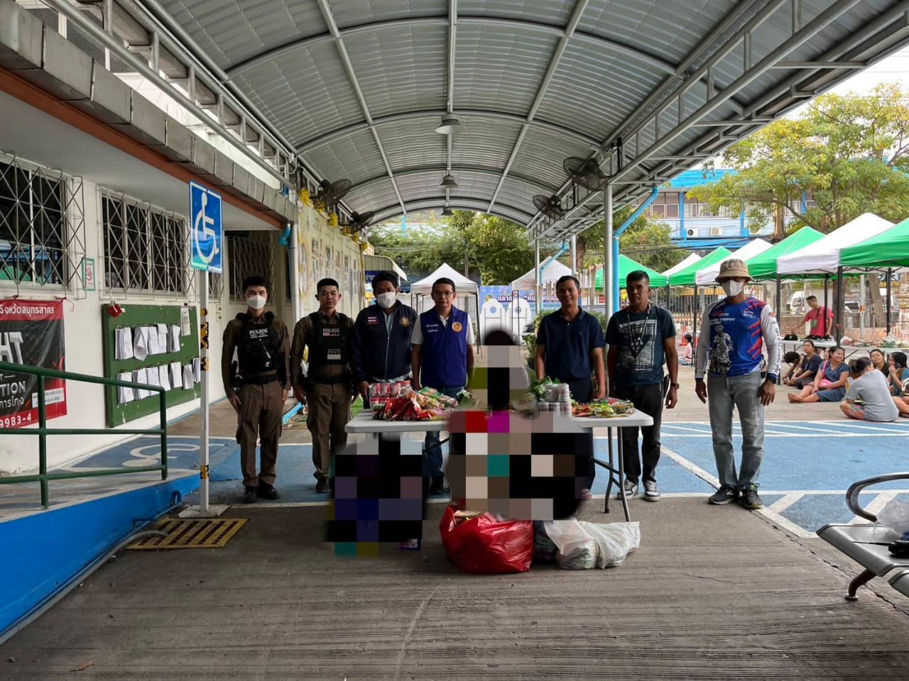 photo_2025-03-10_15-55-45