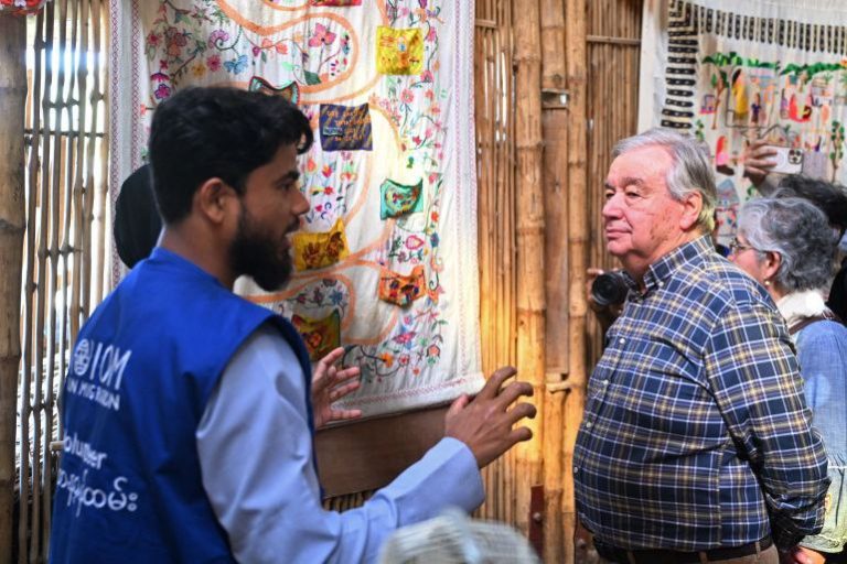 photo_2025-03-15_09-56-21