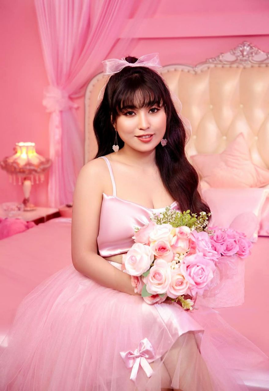 photo_2025-03-15_10-51-59