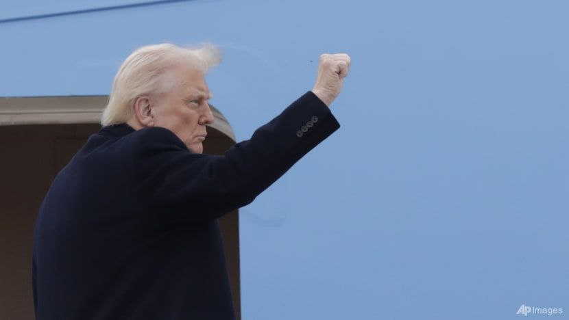 photo_2025-03-15_11-57-46