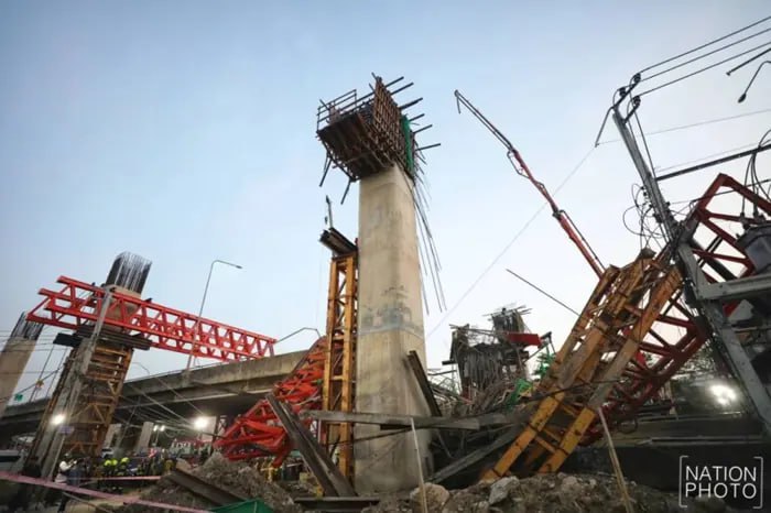 photo_2025-03-15_12-06-46