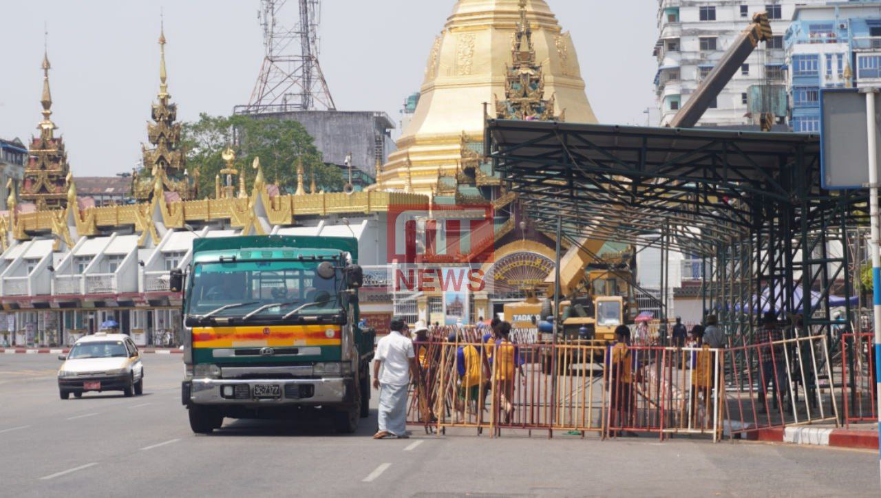 photo_2025-03-15_12-56-20 (2)