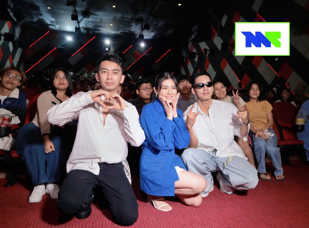 photo_2025-03-15_14-07-12