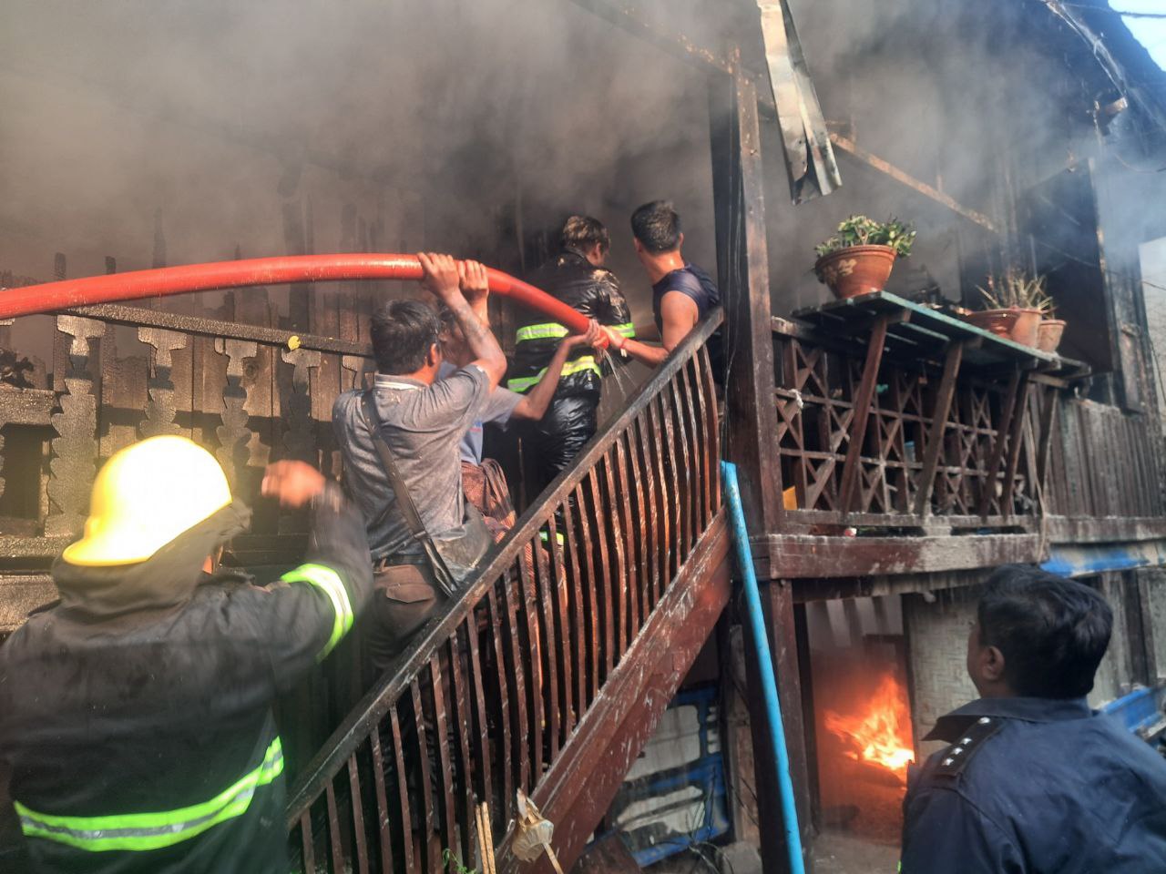 photo_2025-03-18_16-19-36