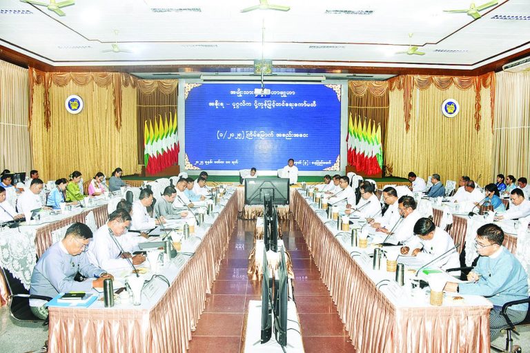 photo_2025-03-19_10-50-28