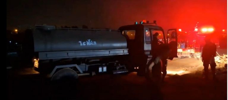 photo_2025-03-19_11-00-31