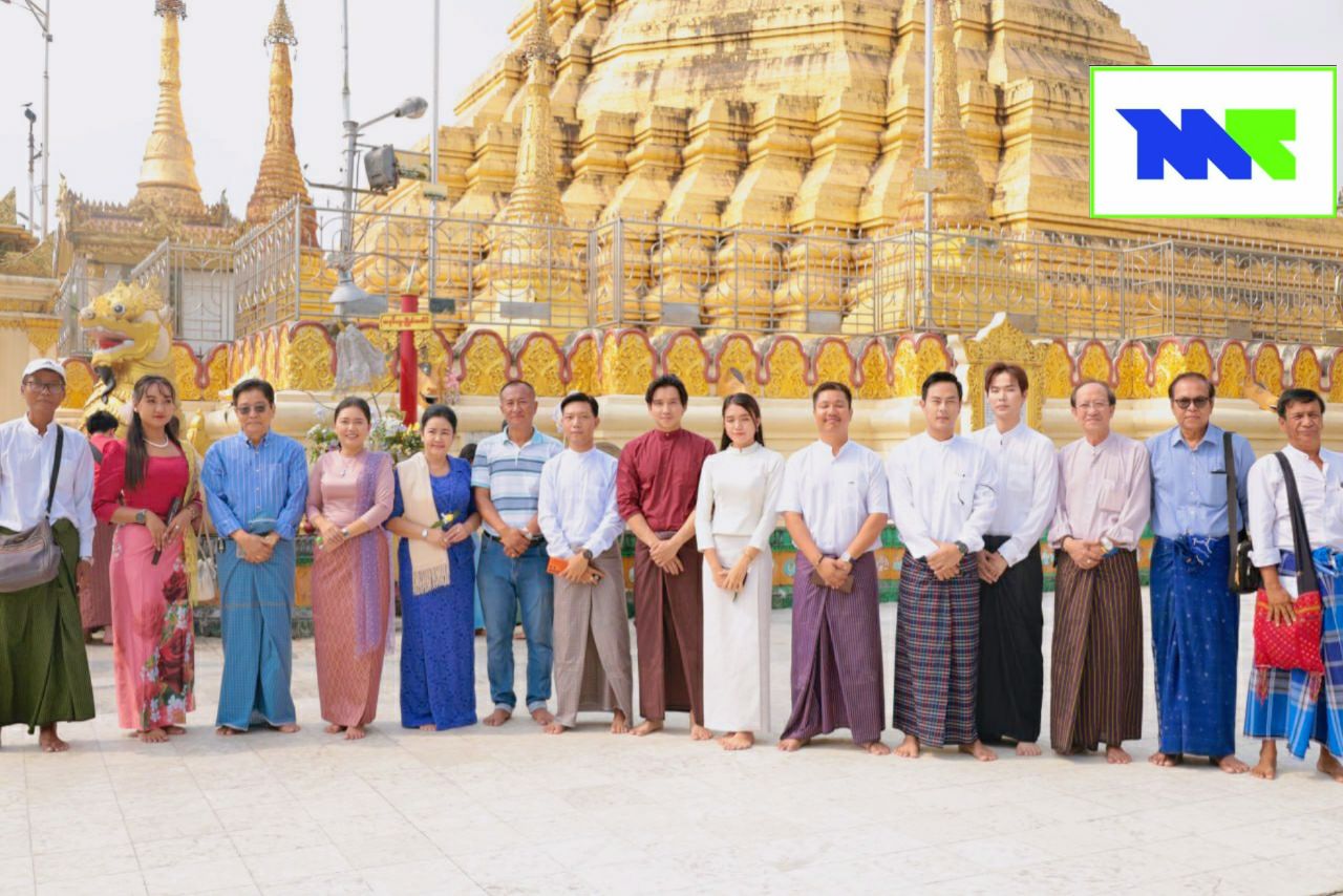 photo_2025-03-19_14-04-16