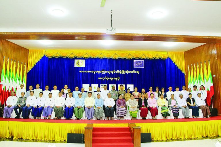 photo_2025-03-20_12-12-58